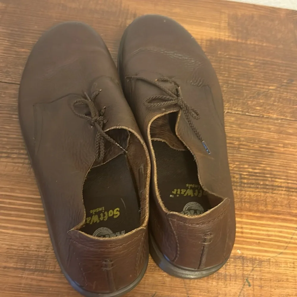 Dr martens bexley - Picture 3 of 8